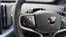 Volvo EX30 200kW SM Extended Range Plus 69kWh 5dr Auto Electric Estate